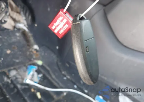 2016 Nissan Rogue Sl из США, поврежденный, VIN 5N1AT2MV0GC790899